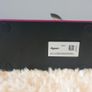 Authentic Dyson Corrale Cordless Straightener HS03 Boxed Dock Set Image 4