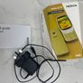 Boxed Nokia 3210 - x2 unlocked phone sets Image 6