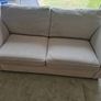 3 seater and 2 seater sofas Image 2