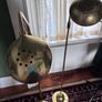 Lamps Image 3