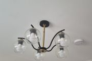 Light fitting