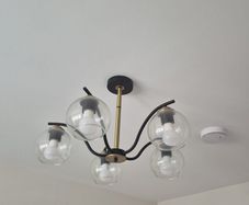 Light fitting