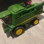 John Deere toy machinery Image 5