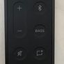 Bose Solo Soundbar Series II Compact TV Speaker (Model 418775) Image 3