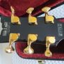 Ibanez JSM100 (AS200) John Scofield 'Gibson 335' Image 6