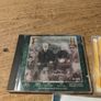 collection of three CDs. Image 5