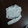 boys clothes 2-3 Image 4