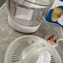 juicer Image 4