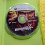 Mercenaries 2 xbox 360 games Original Image 4