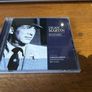 Dean Martin - Golden Greats (1) Image 7