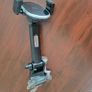 wireless car charger Image 5