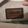 HUSH Cosleeper Image 2