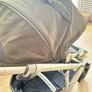 Uppababy Vista V2 Bundle Image 3