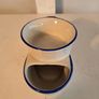 Sylvac shaving mug Image 4