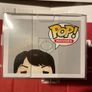 Funko Rocky Balboa 18 Vaulted Image 5