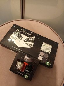 Boots make up bundle &face gems