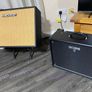 Guitar Amp Boss Katana 100w 1x12 Image 5