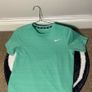 Nike Miller Series 3 Piece Kids Set Image 10