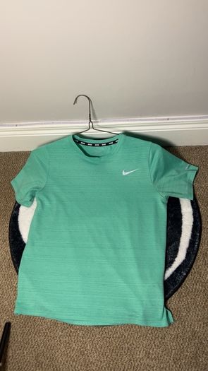 Nike Miller Series 3 Piece Kids Set
