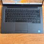Dell 7400 Image 4