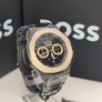 Hugo Boss men's watch Image 2
