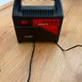 Stanley 12V 44Ah Portable Astronomy Power Box / Field Battery Image 8