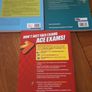 school books leaving cert Image 2