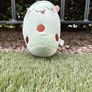 Soft boba plushies Image 4