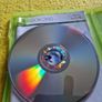 Prey  Xbox360 Games Original Image 7