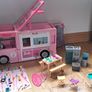 Toy Image 2