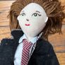 matilda doll - free Image 2