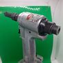Postage - Huck 2025 Series Pneudraulic Riveter Image 10