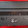 Vox Ac15ce Image 3