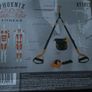 Suspension Trainer Phoenix BNIB Image 2