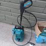 power wash Image 3