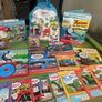 Thomas the Tank Engine Image 10