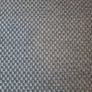 Grey Dark Blue runner mat carpet Image 4