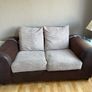 sofa bed Image 2