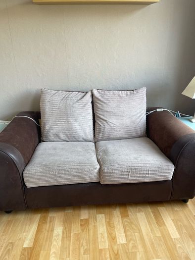 sofa bed