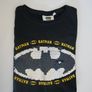 Batman Bundle Image 9
