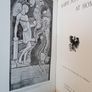 Harry Furniss at Home by Harry Furniss (HQ264) Image 3
