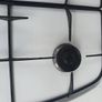 Bottle/Propane Gas Hob Image 7