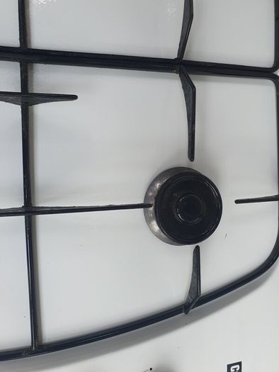 Bottle/Propane Gas Hob