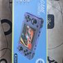 R36H Console 64GB - Hard Case - Brand new - price firm Image 3