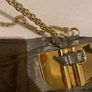 Jimmy Choo bag Image 6