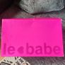 Le Babe Heels (Please Read) Image 2