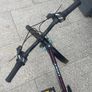 Kids Bike Image 2