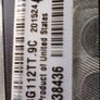 2 x Ballistix Sport 2GB Ram (26152) Image 5
