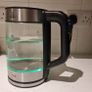 LOGIC Electric Kettle Jug Image 2