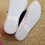 Fab Shoes Image 3